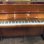 235 7283 Piano